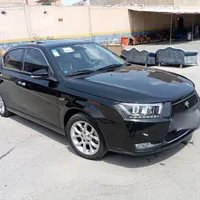 دنا پلاس توربو۶دنده
