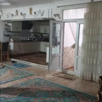 خانه ویلایی ۹۱متر دوبلکس|فروش خانه و ویلا|قزوین, |دیوار