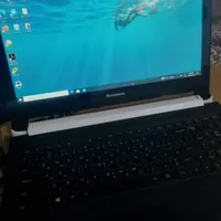 لب تاپ لنوو Core i5