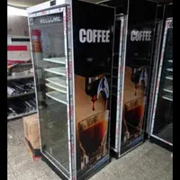 نمایندگی‌ فروش‌ یخچال‌ وفریزر‌ به‌صورت‌ تک‌ وعمده|فروشگاه و مغازه|خرم‌آباد, |دیوار