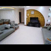 پالاز موکت مدل شبنم|موکت|بوشهر, |دیوار