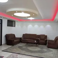 سویت اجاره ای خانه اجاره ای تمیز و مرتب در جوانرود|اجارهٔ کوتاه‌مدت آپارتمان و سوئیت|جوانرود, |دیوار