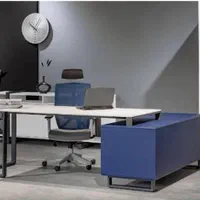 میز کانتر فایل کلاسیک اداری شرکت دفتر بانک مبل فنر