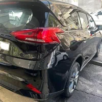 هایما 7نفره X7 Family مدل 1404 تحویل روز نمایندگی|خودرو سواری و وانت|تهران, ستارخان|دیوار