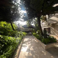 اپارتمان ۱۲۴متری /در زمین ۱۰۰۰متری / متل قو‌|فروش آپارتمان|سلمان‌شهر, |دیوار