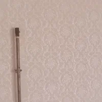 نقاشی ساختمان طرح کاغذدیواری