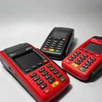 ( کارتخوان سیار*دستگاه پوز*کارتخان*poz کارت خوان