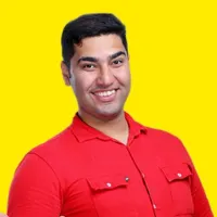 تصویر بردار و تدوینگر و ادمین هستم|خدمات رایانه‌ای و موبایل|نجف‌آباد, نجف‌آباد|دیوار
