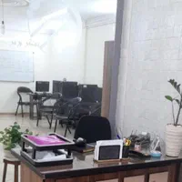 آموزش کامپیوتر و حسابداری