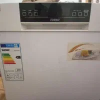 تعمیرکارلباسشویی هودتعمیرات نصب ماشین تعمیرظرفشویی|خدمات پیشه و مهارت|کرمانشاه, |دیوار