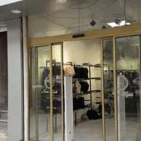 تگ دزدگیرتک لباس گیت فروشگاهی پوشاک لیبل جداکننده|فروشگاه و مغازه|مشهد, عامل|دیوار