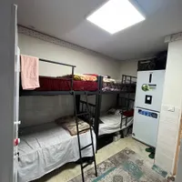 خوابگاه دخترانه پویا در سعادت اباد|اجارهٔ کوتاه‌مدت آپارتمان و سوئیت|تهران, دریا|دیوار