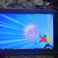 تبلت سامسونگ Galaxy Tab A دو سیم کارت|تبلت|تهران, قاسم‌آباد|دیوار