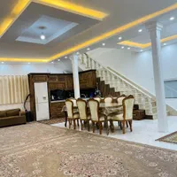 اجاره باغ ویلااستخردار|اجارهٔ کوتاهمدت ویلا و باغ|مشهد, خواجه ربیع|دیوار