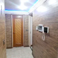 آپارتمان/75متر/جنب پارک/ جابر انصاری/قیمت بورسی|فروش آپارتمان|اصفهان, طامه|دیوار