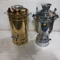 سماورگازیاستیلبزرگهیتی