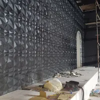 ۱۱۵متری/سوهانک/ویودار|پیش‌فروش املاک|تهران, پونک|دیوار