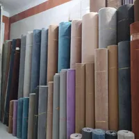 تافتینگ نگین مشهد