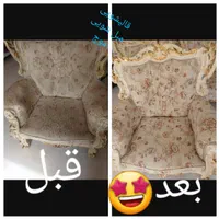 قالیشویی مبلشویی جمهوری چمران دانشجو ارم ابریشمی|خدمات نظافت|شیراز, باغ تخت|دیوار