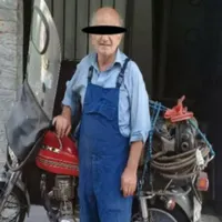 چاه باز کن کل شرق تهران حتی تعطیلات و 24ساعت فوری/