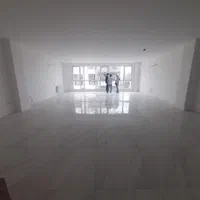 175 متر آپارتمان گلستان زوج کلیدنخورده ویوابدی عاص