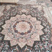 قالی