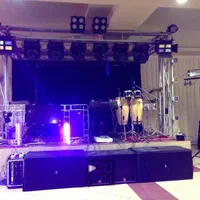 تشریفات اجاره باند تلوزیون شهری dj باغ میز صندلی|خدمات پذیرایی، مراسم|کرج, فاز ۱ مهرشهر|دیوار