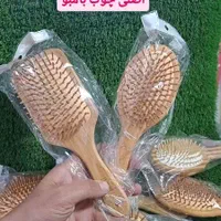 کیسه اب گرم استند لنز چشم مژه جوراب سلیکونی بیگودی|آرایشی، بهداشتی، درمانی|اردبیل, |دیوار