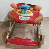 روروئک  نی نی لای
