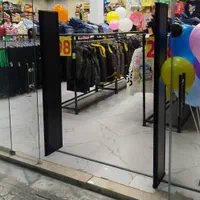 ِدزدگیرایمنموج،لیبل amاولتراگیتRfمزون(تگ هایپر)|فروشگاه و مغازه|تهران, بازار|دیوار