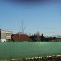 گونی ضد آب و آفتاب،توری نما،لفاف نما،شید،راشل|عمده‌فروشی|تهران, مولوی|دیوار