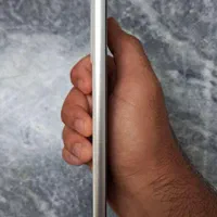 s21fe 5g 256|موبایل|تهران, اقدسیه|دیوار