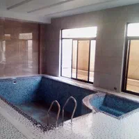 شرکت خدمات نظافتی آریاگسترثبت 44223کارگرخانم آقا|خدمات نظافت|مشهد, شهرک رازی (شهرک غرب)|دیوار