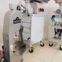 تعمیرات فروش تخصصی کالباسبر  چرخ‌گوشت ترازو اره|فروشگاه و مغازه|پاکدشت, |دیوار