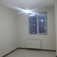 68 متر الماس غرب پشت دنیز|فروش آپارتمان|زنجان, |دیوار