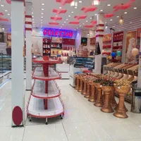 قفسه فروشگاهی|عمدهفروشی|تهران, شهید رجایی|دیوار