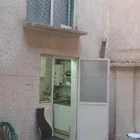 خانه کلنگی ۸۴ متری|فروش زمین و ملک کلنگی|تهران, گمرک|دیوار