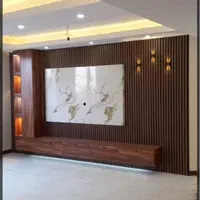 پخش عمده ماربل شیت‌ترمووال‌پارکت و قرنیز چهاردانگه|مصالح و تجهیزات ساختمان|چهاردانگه (تهران), |دیوار