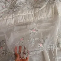روتختی عروس|سرویس روتختی|اسلام‌شهر, |دیوار
