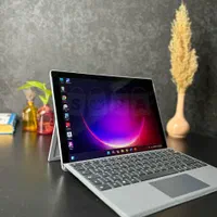 لپتاپ سرفیس گو و پرو surface Go2 & pro6|رایانه همراه|تهران, باغ فردوس|دیوار