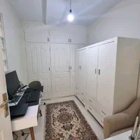 ۴۸متر ۱خواب پارکینگ سند تکبرگ وام دار اندیشه|فروش آپارتمان|اندیشه, |دیوار
