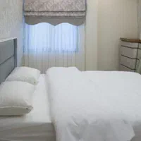 اجاره روزانه/هفتگی/ماهانه آپارتمان ۷۸ متری|اجارهٔ کوتاه‌مدت آپارتمان و سوئیت|بندرعباس, |دیوار