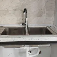 لوله کشی،نصب شیرآلات و تعمیرات