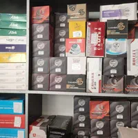 دوربین مدار بسته سیستم کامل چشمی جدید