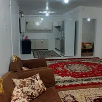 اجاره روزانه/هفتگی اپارتمان ۸۰ متری