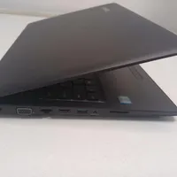 لپتاپ lenovo 315 نسل هفت در حد نو|رایانه همراه|اهواز, پادادشهر|دیوار
