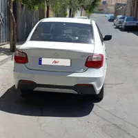 ساینا s|خودرو سواری و وانت|تایباد, |دیوار