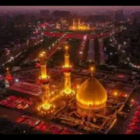 زاعر اولی هستیم خودم و پسرم ، ماشین تا مرز