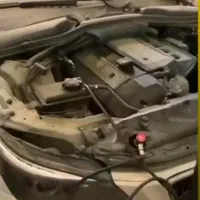 تعمیرگاه مرکزی کولراتومبیل|ماشین‌آلات صنعتی|مشهد, هنرور|دیوار