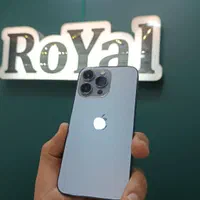 اپل iPhone 13 Pro حافظه 256